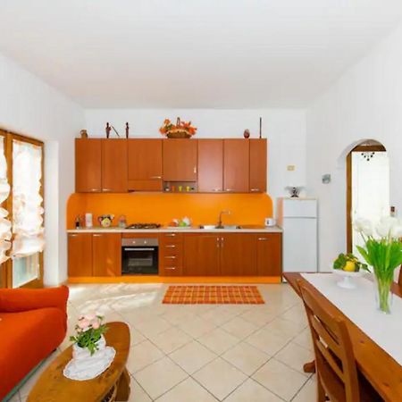 Villa Aurora Oasi Verde Sorrente Extérieur photo